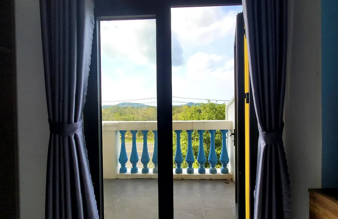 T2 Home Grand World Phu Quoc-1