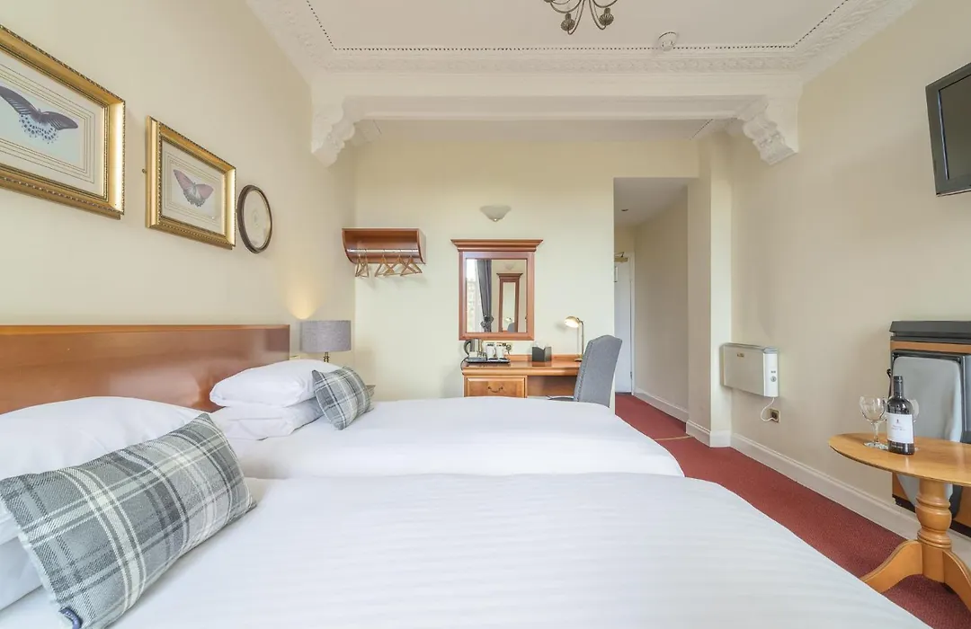 Old Waverley Hotel-1
