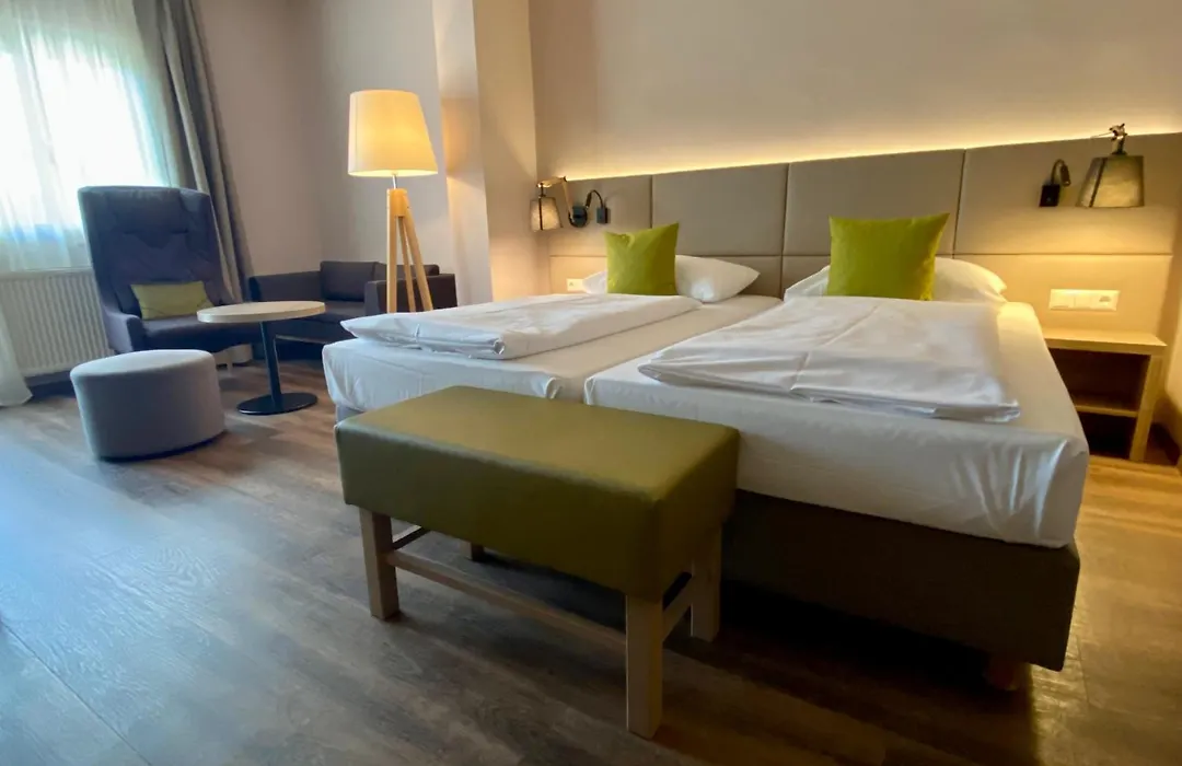 Simon - Das Vitalhotel-1