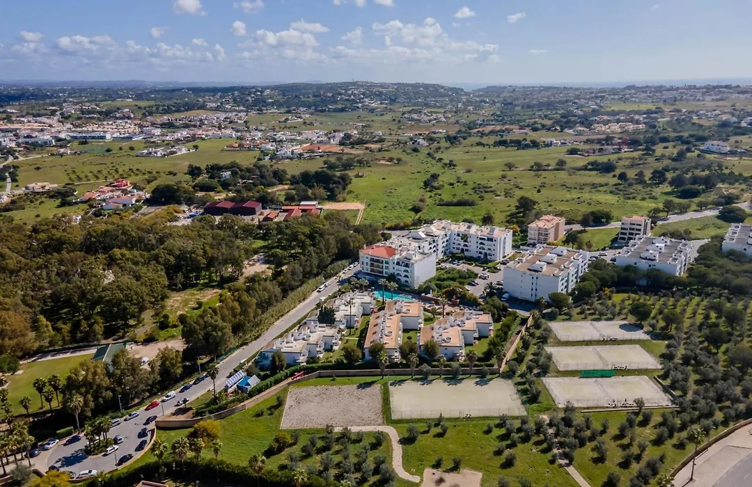 Bayside Salgados-1