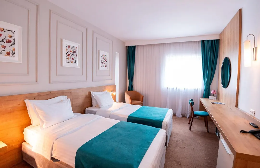 Stil Hotel-1