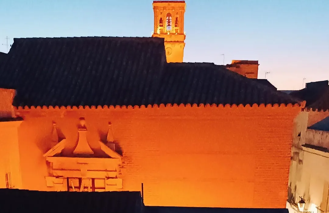 Casa Campana-1