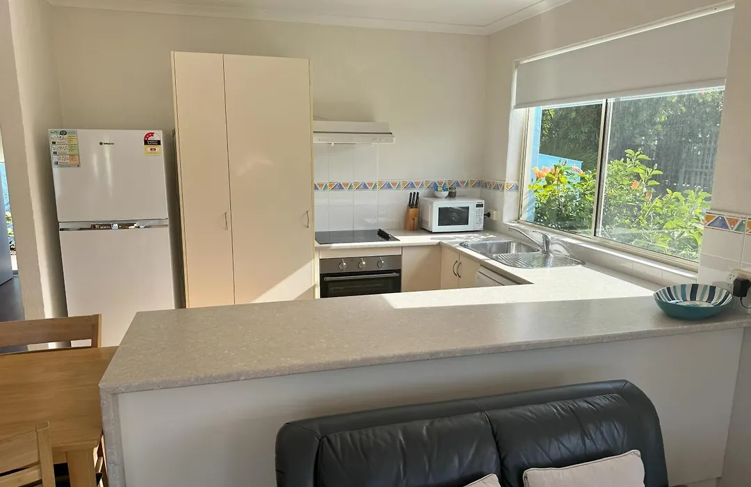 Bluewater Apartments-1