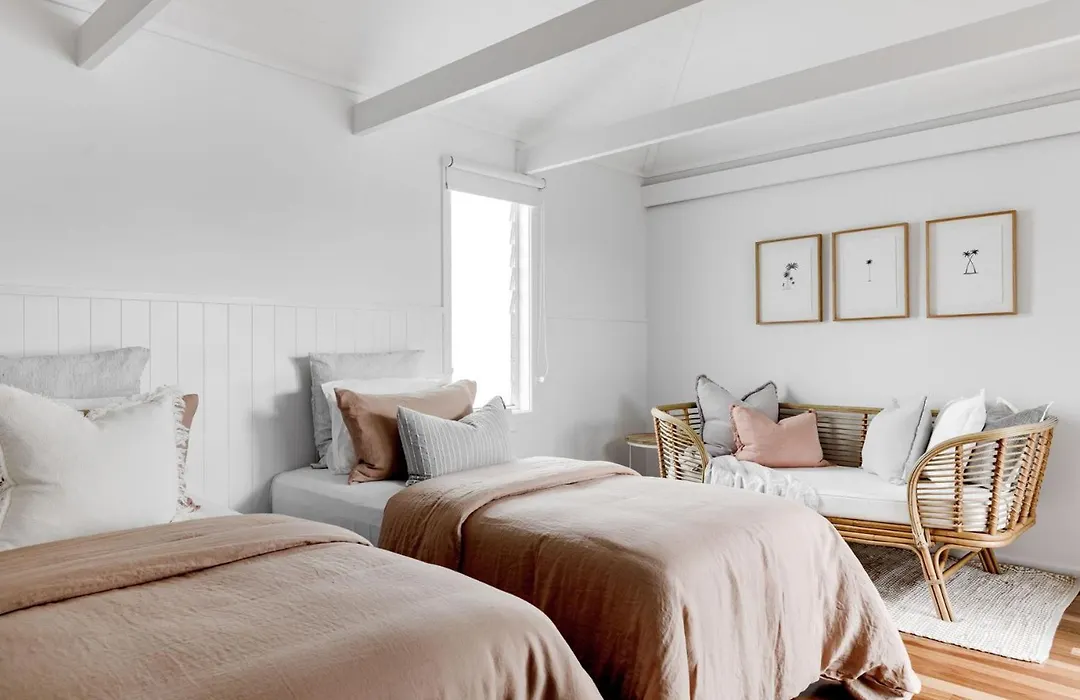 Cape Beach House-1
