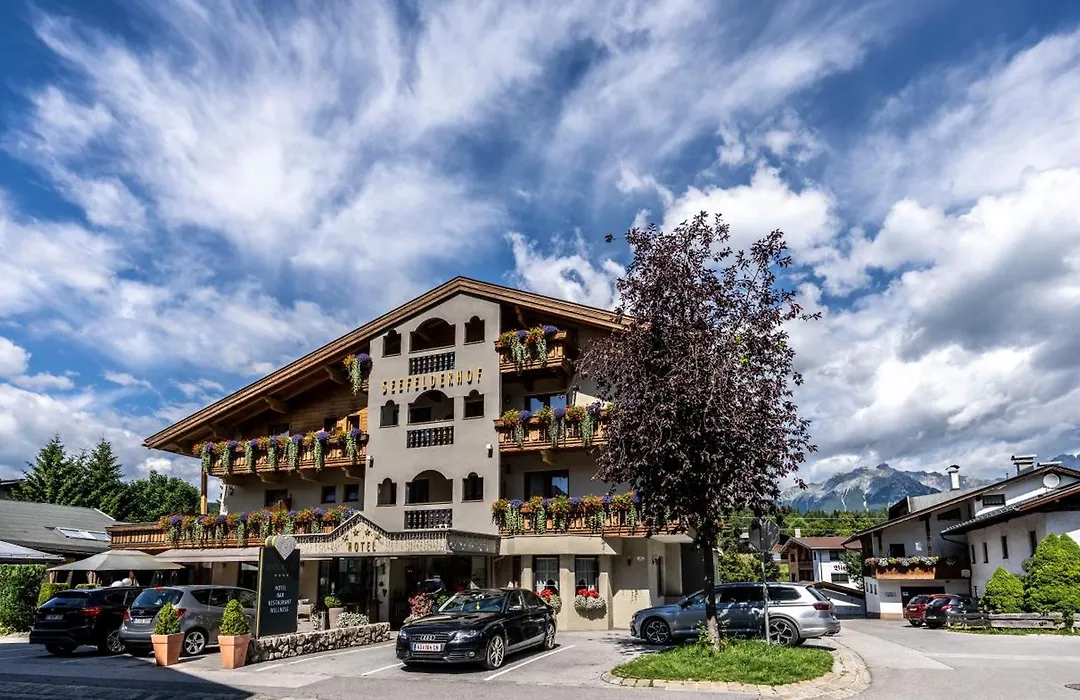 Hotel Seefelderhof-1