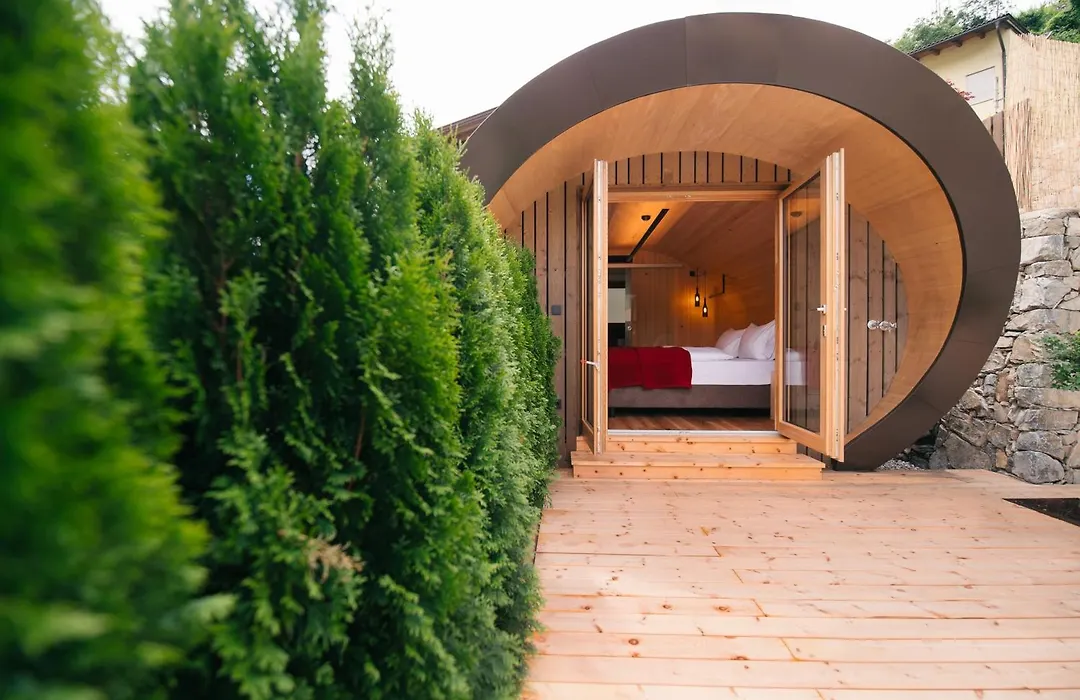 Weingut&Genusshotel Spitalerhof Superior-1