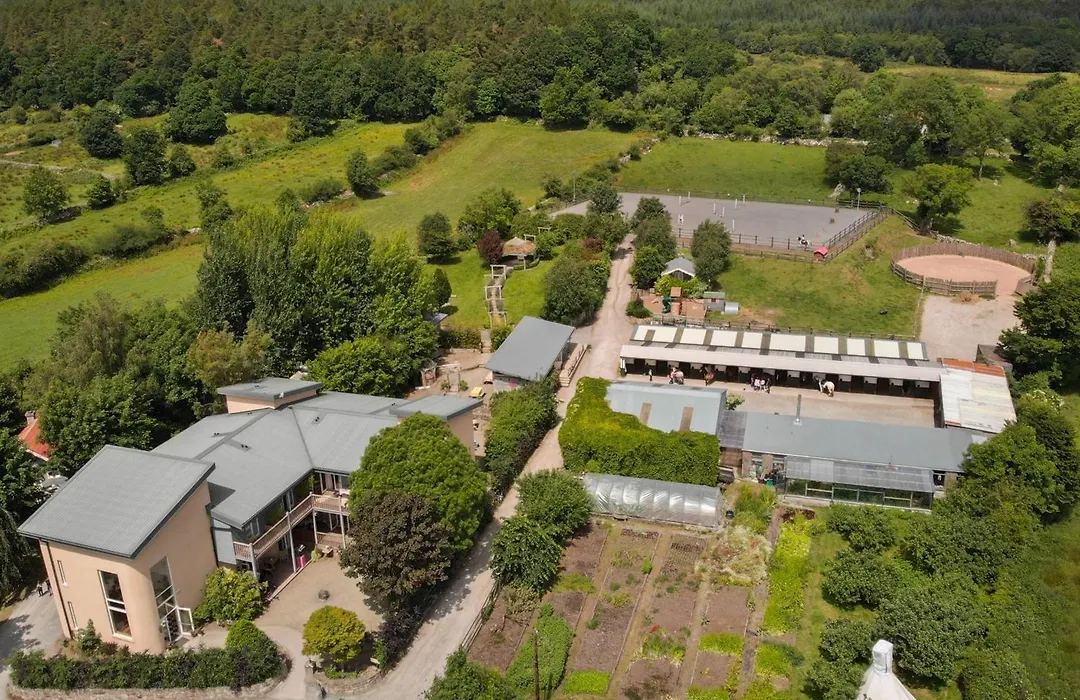 Slieve Aughty Centre-1