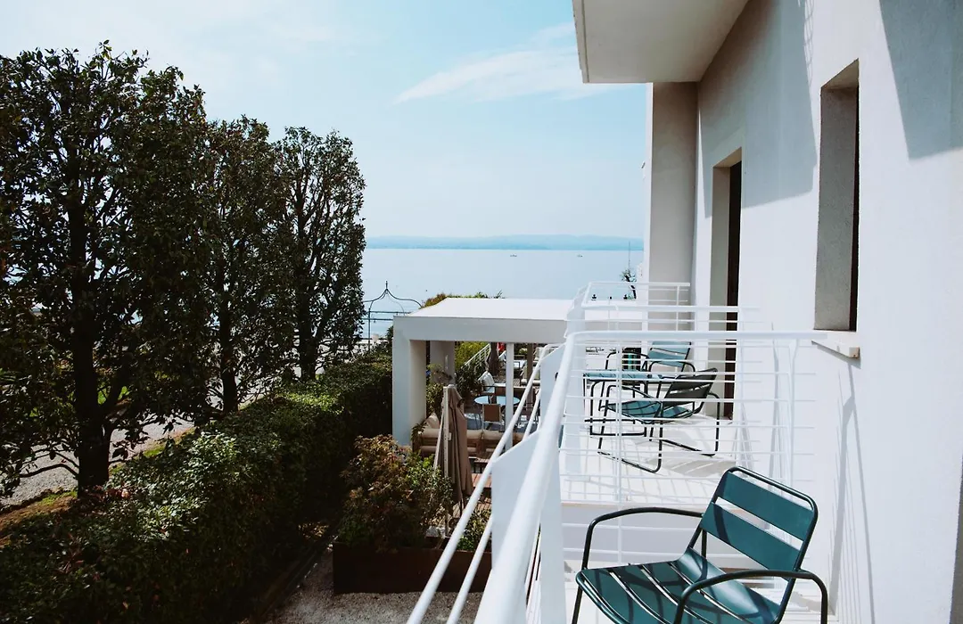 Aqva Boutique Hotel (Adults Only)-1