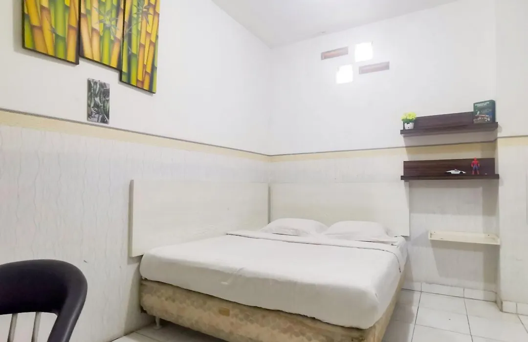 Kartini Residence Redpartner-1