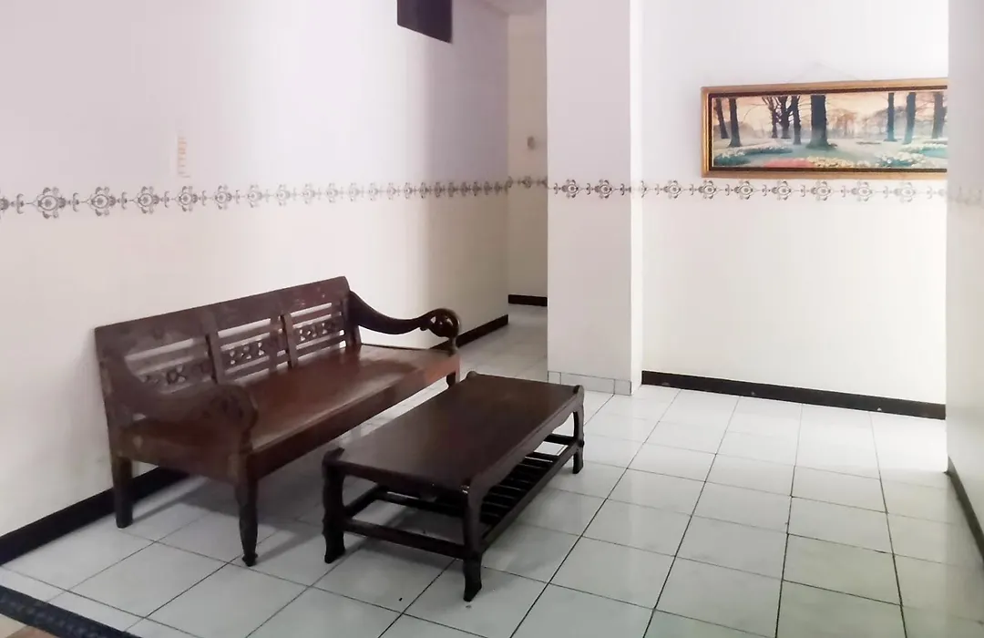 Kartini Residence Redpartner-1