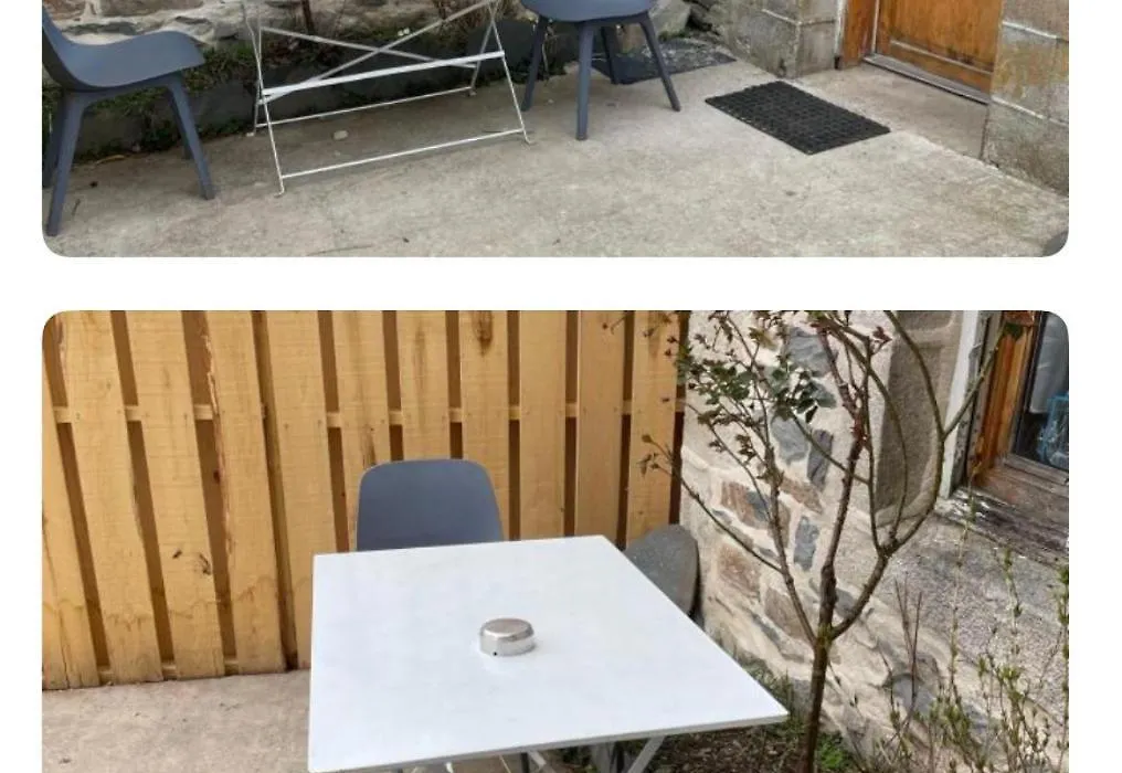 Chez Fabrice-1