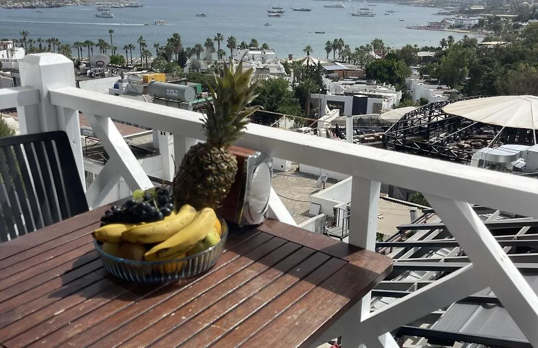 Meu La Boutique Hotel-1