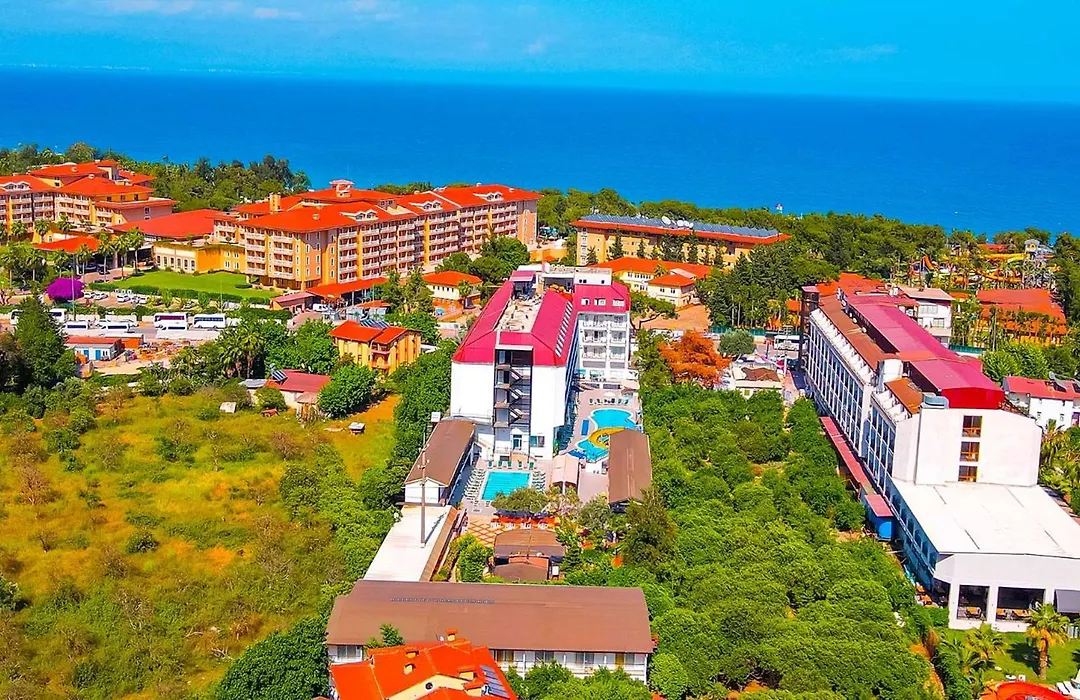 Anita Matiate Hotel-1
