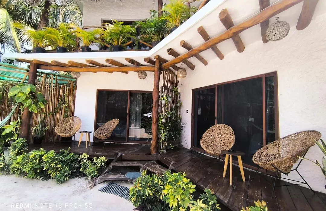 Arte Sano Hotel Only Adults - Near Beach-1