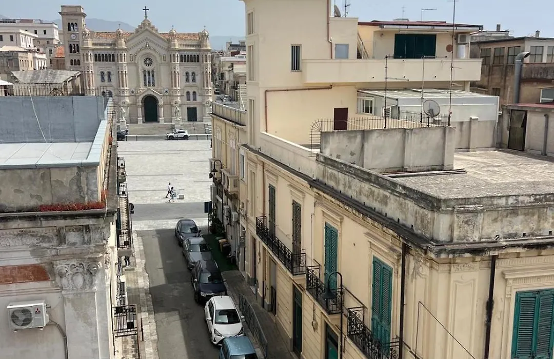 La Cattedrale-1