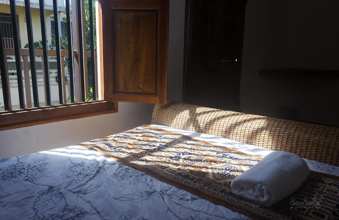 French Rivera Heritage Boutique Villa-1