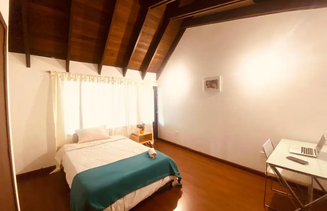 Hotel recreo de los frailes-1