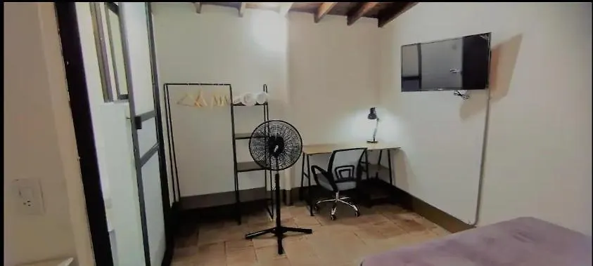 Das Haus-1