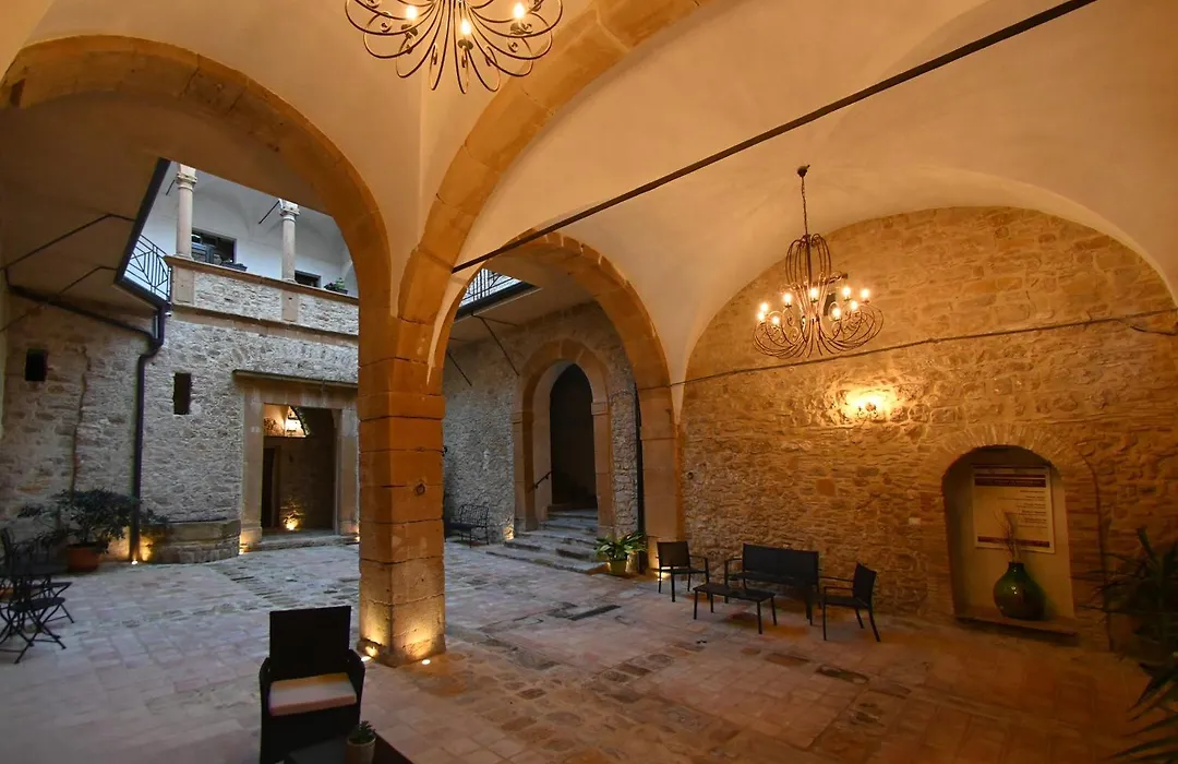Al Palazzo-1