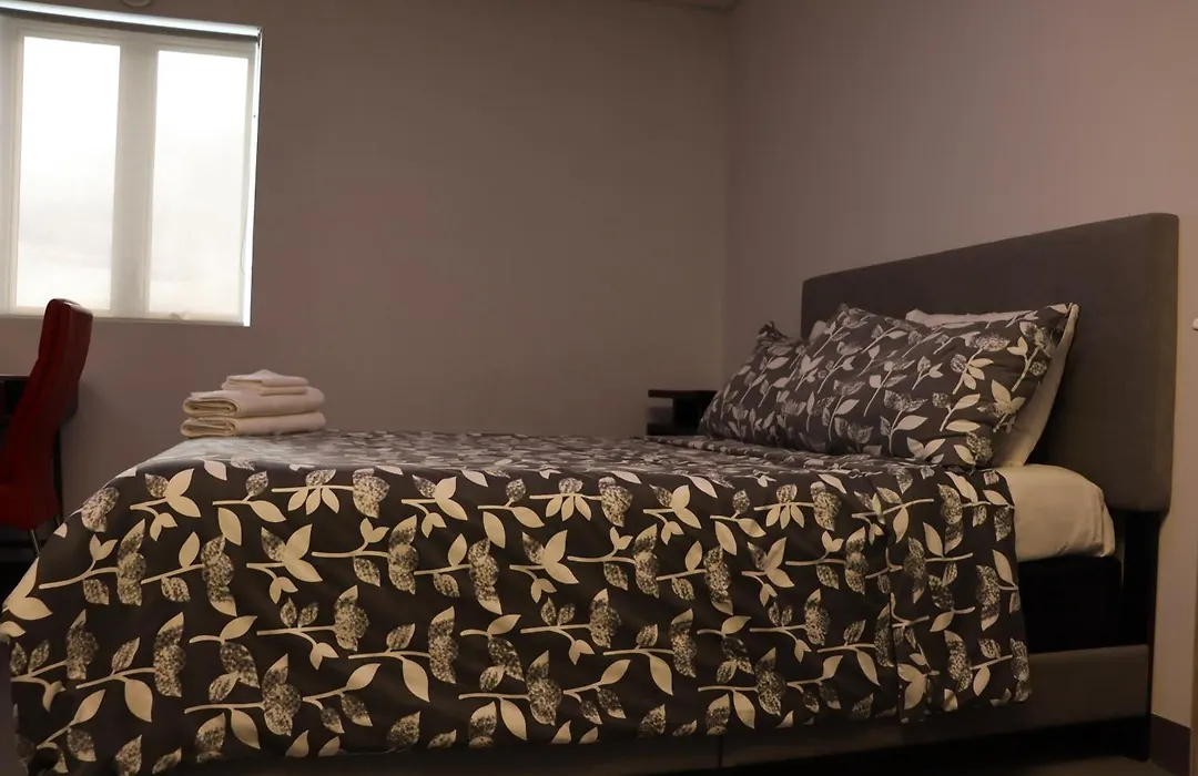 Amr Hotel Inc-1