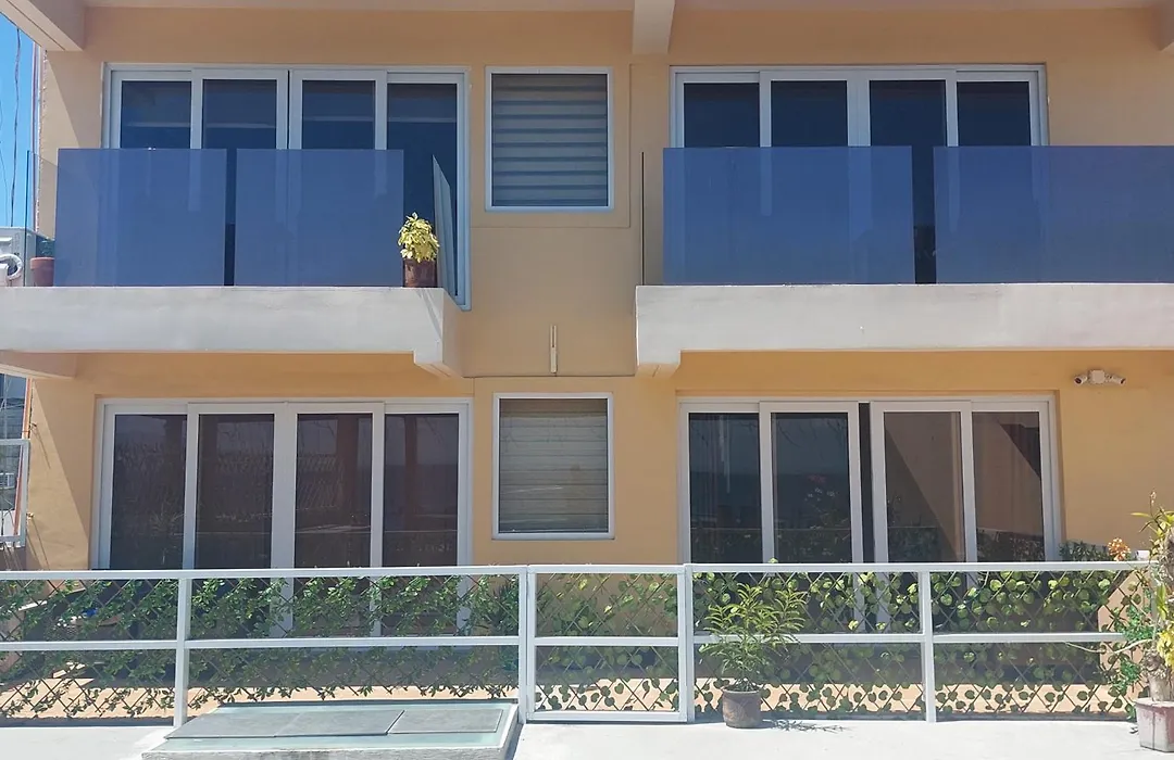 Captngreggs Dive Resort-1