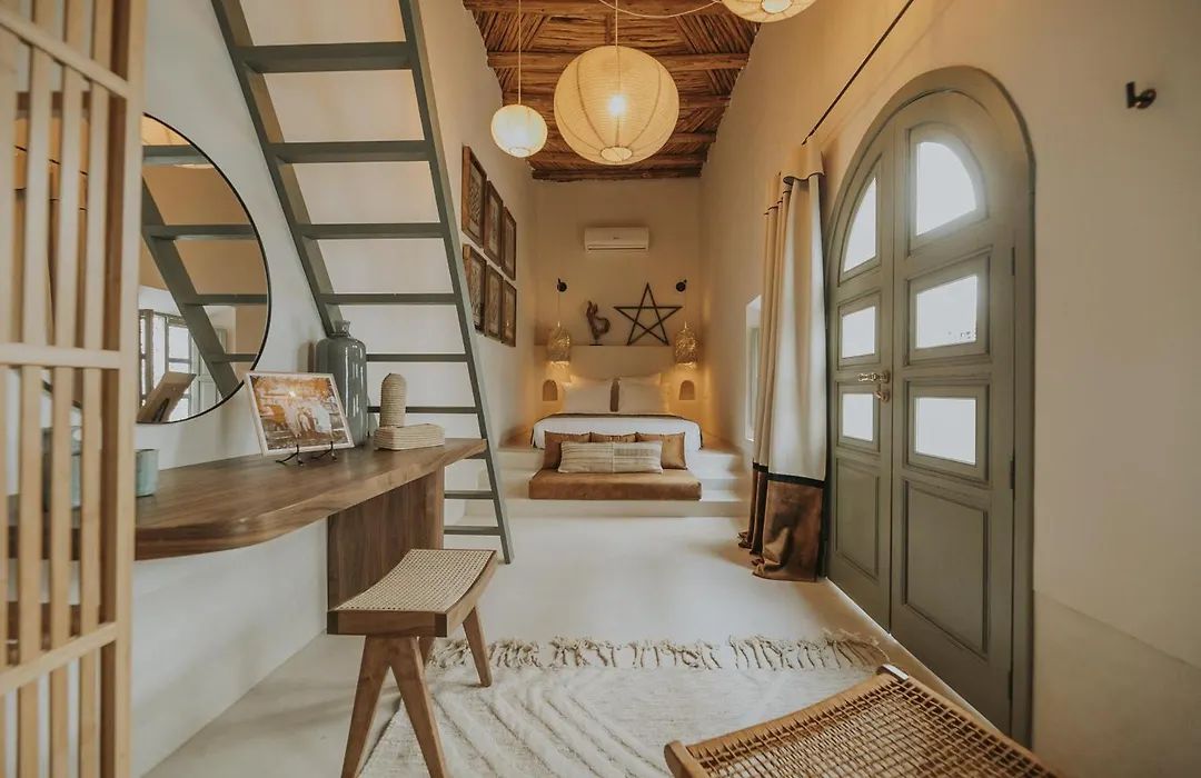 Riad K-1