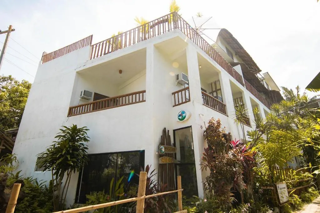 Hannah Hotel-1