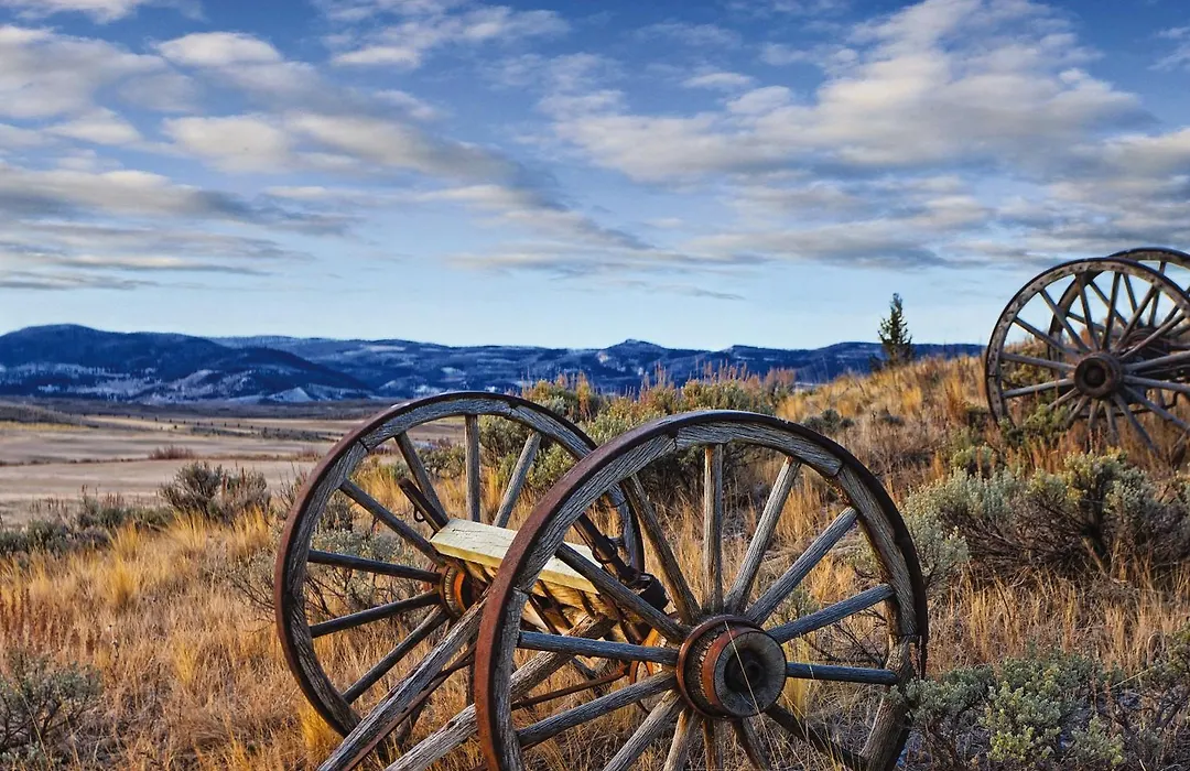 Worldmark Granby - Rocky Mountain Preserve-1