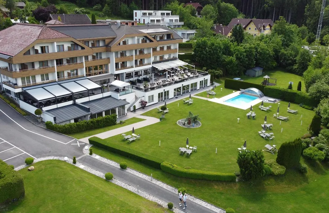 Dei Hotel Schoenblick-1