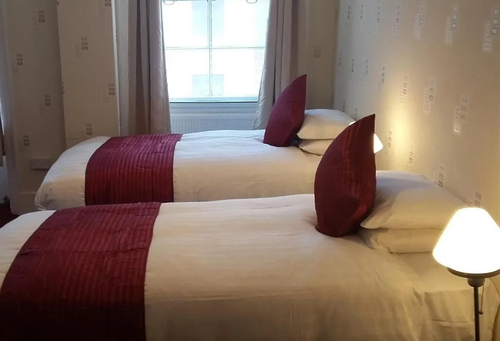 Garth Hotel-1