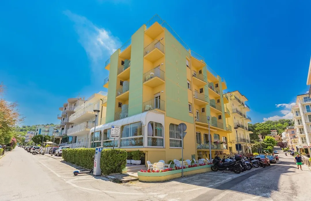 Hotel Gloria-1