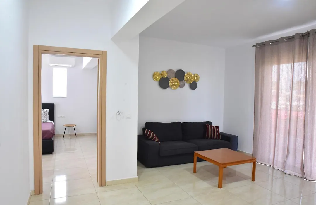Roseberry Studios-1