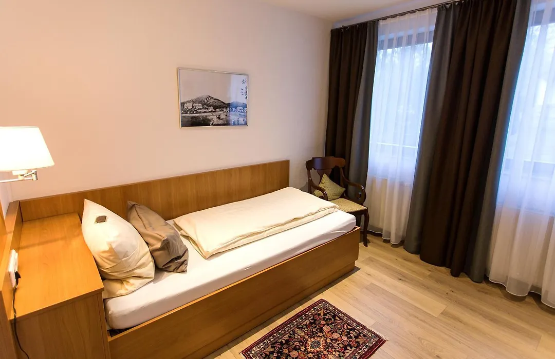 Hotel Am Palais-1