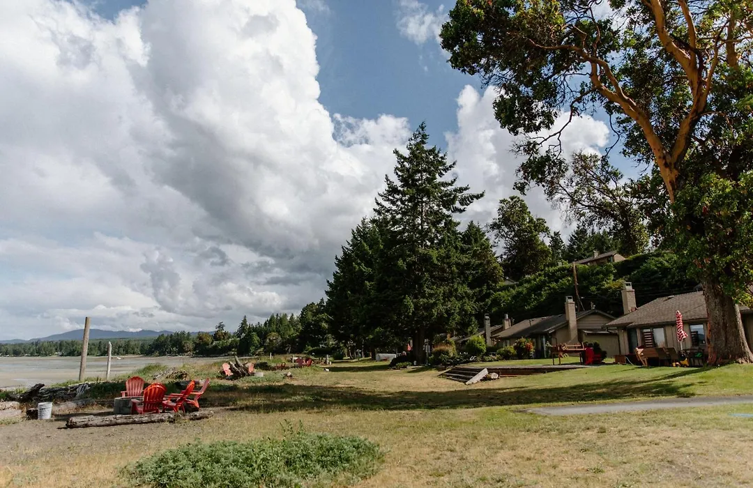 Beach Acres Resort-1