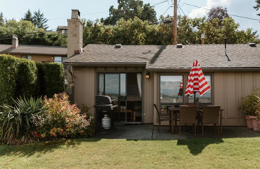 Beach Acres Resort-1