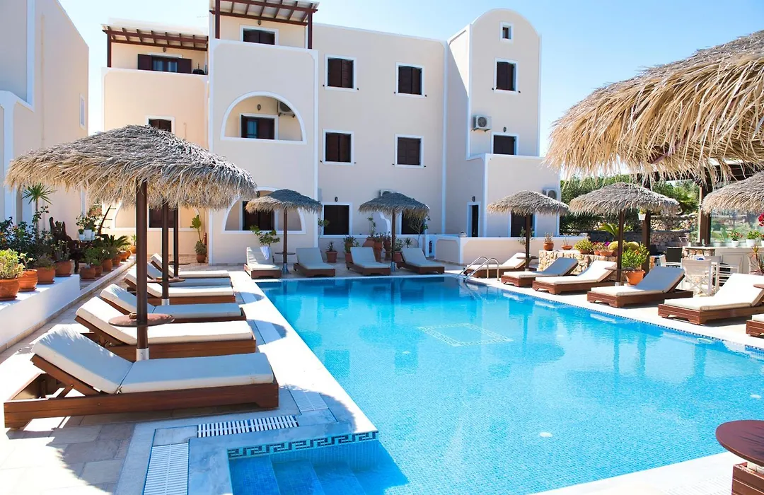 Villa Angira-1