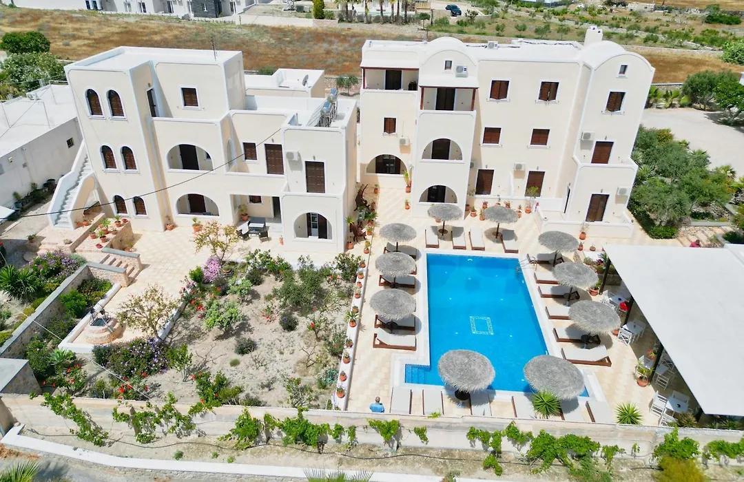 Villa Angira-1