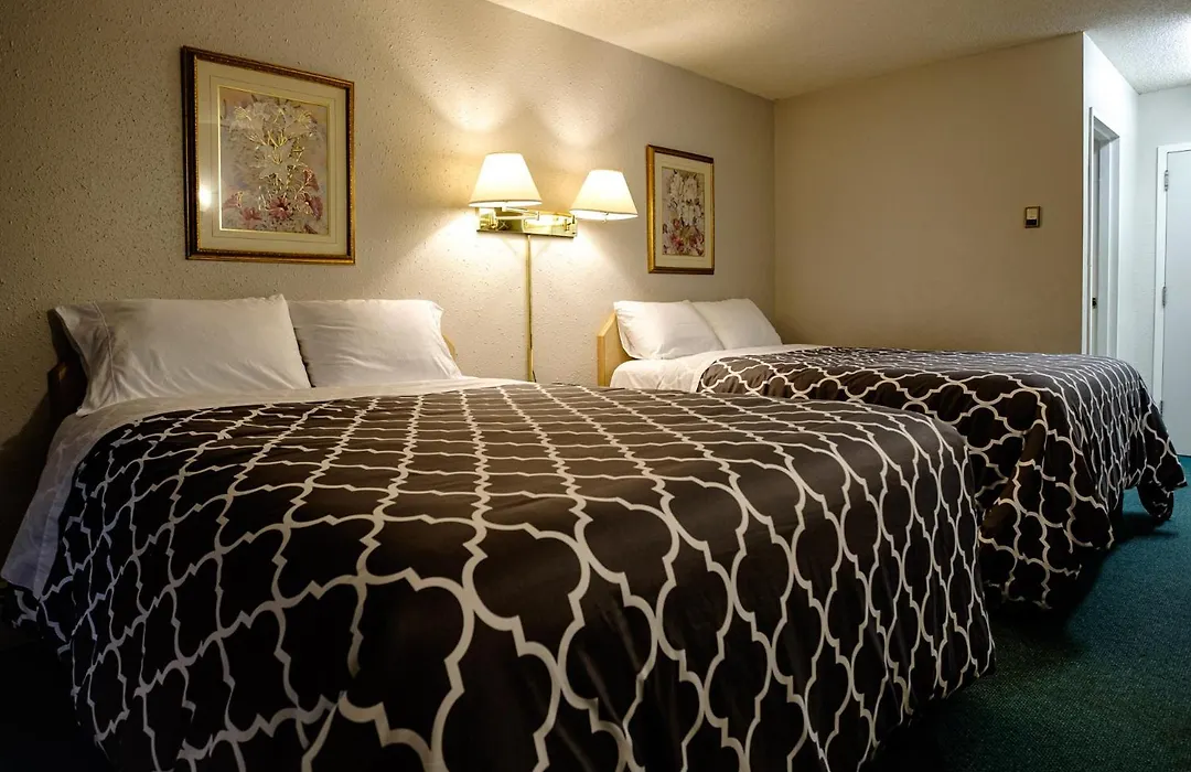 Perfect Inns & Suites-1
