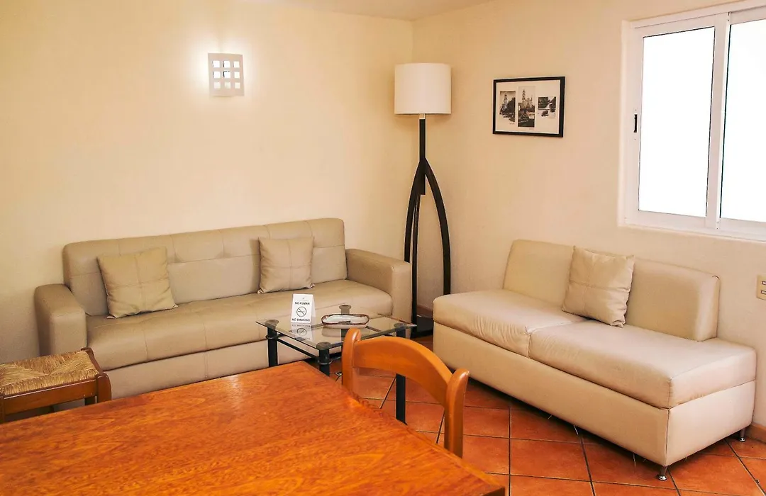 Alcazar Suites-1