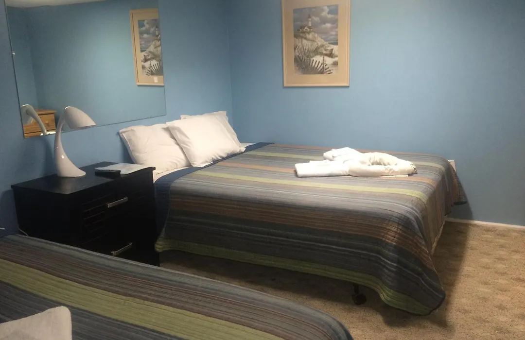The Oceanic Inn-1