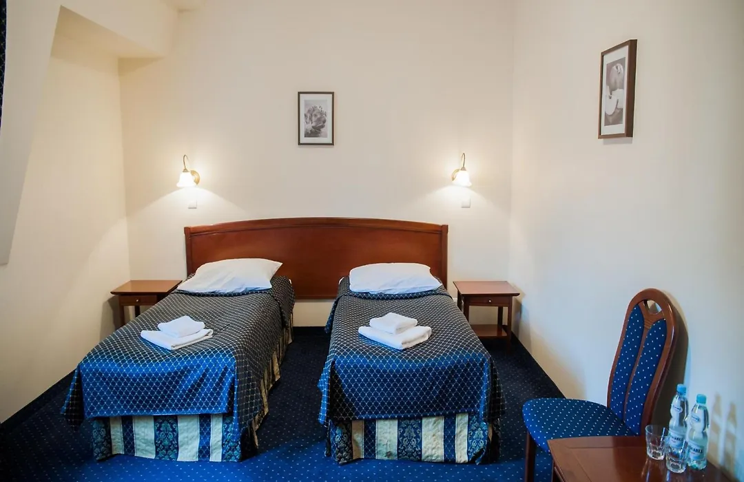 Noce I Dnie Hotel-1