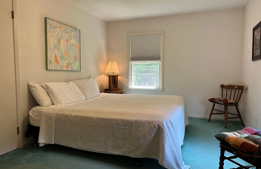 Applecreek Resort-Hotel & Suites-1