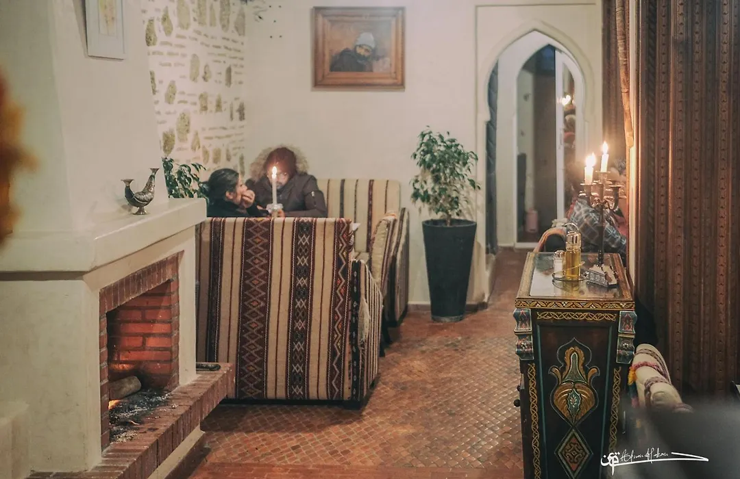 Riad Hicham-1