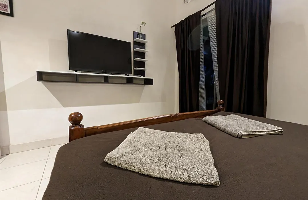 Satta Beach Residence-1