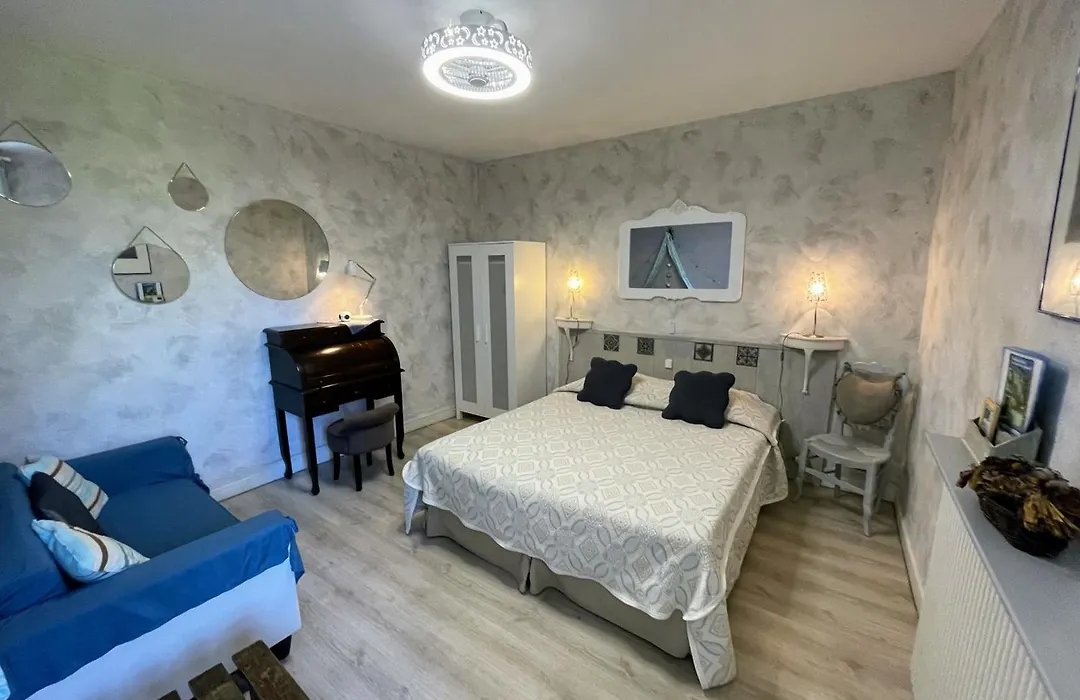 Maison du Manoir-1