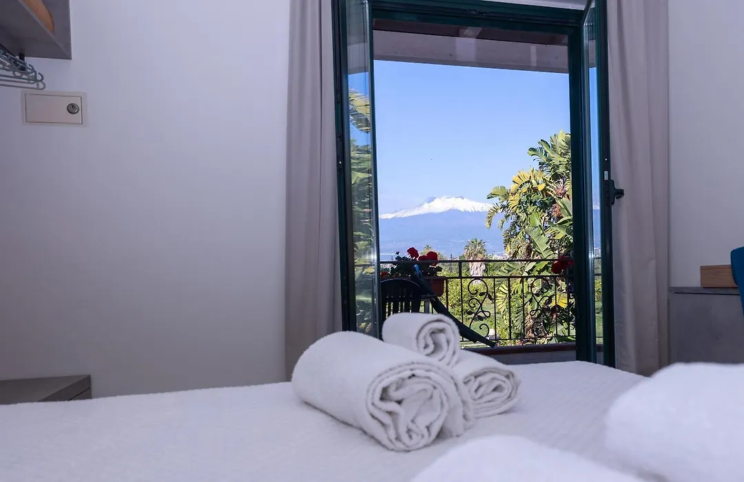 Villa Iris-1
