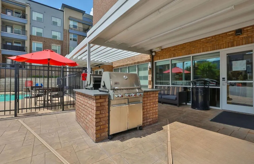 Towneplace Suites Atlanta Lawrenceville-1