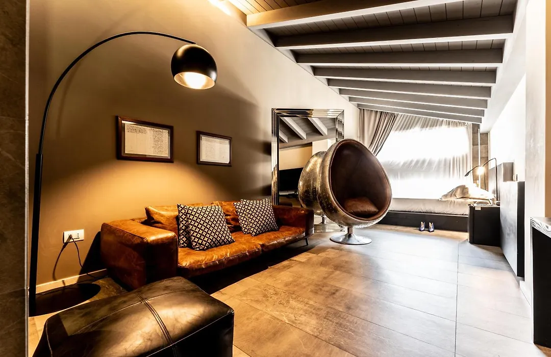 Neko Boutique Hotel-1