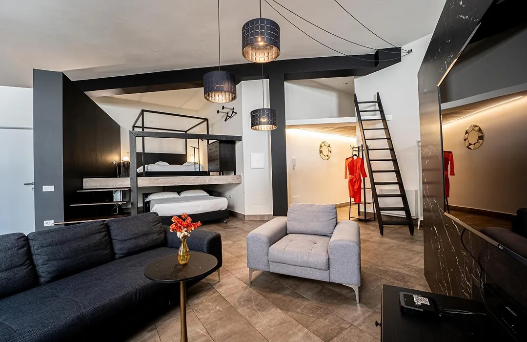 Neko Boutique Hotel-1