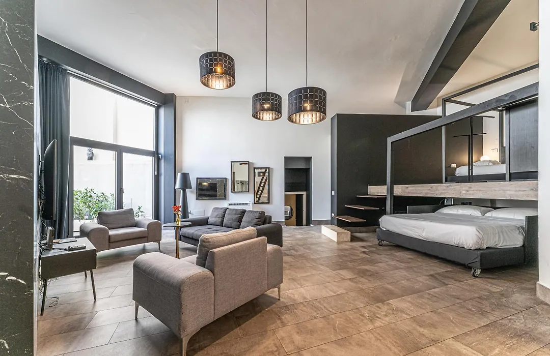 Neko Boutique Hotel-1